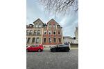 INVEST MIT 8,3 % RENDITEPOTENZIAL - Mehrfamilienhaus, Wohnhaus Peine | Angebot:26456002