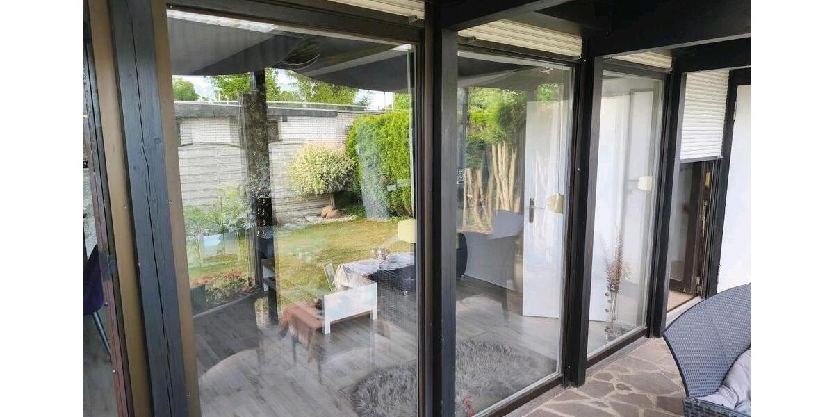 Reihenhaus Salzgitter Ortschaft Nord - 4 Zimmer, 90 m&sup2;, 220.000&euro; | Angebot:24919616