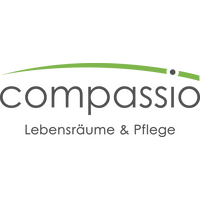 Palliativfachkraft (w/m/d) - Die Welt braucht gute Pflege. compassio braucht Sie! compassio Seniorenresidenz Arnum Hemmingen 30966