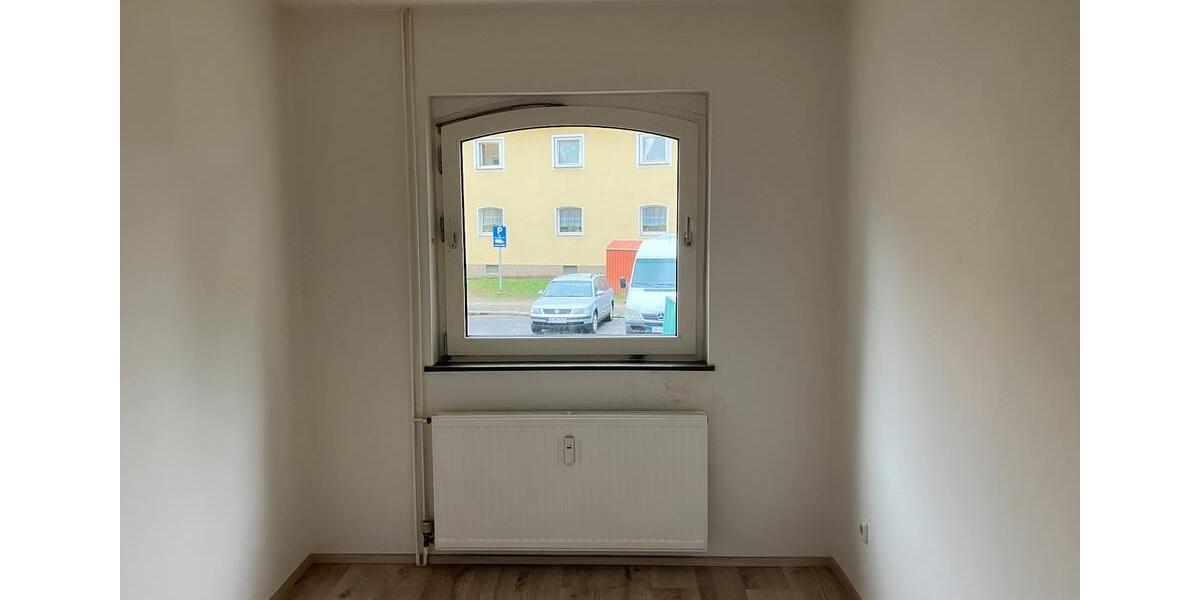 Erdgeschoßwohnung Salzgitter Ortschaft Nord - 4 Zimmer, 73 m&sup2;, 419&euro; | Angebot:26232172