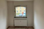 Erdgeschoßwohnung Salzgitter Ortschaft Nord - 4 Zimmer, 73 m&sup2;, 419&euro; | Angebot:26232172