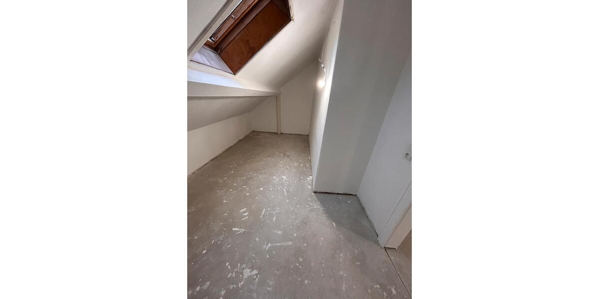 Reihenhaus Peine Südstadt - 5 Zimmer, 100 m&sup2;, 1.300&euro; | Angebot:26635931