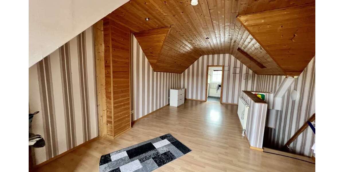Wohnen mit Charme auf drei Ebenen - Reihenmittelhaus Sarstedt | Angebot:25948184
