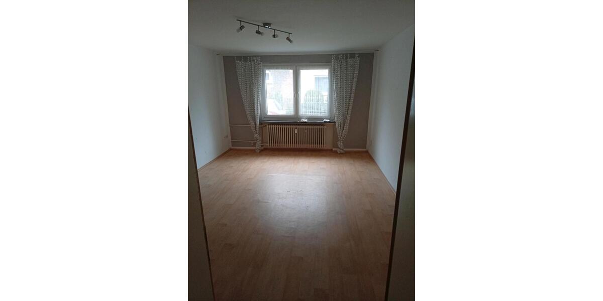 Erdgeschoßwohnung Sibbesse - 3.5 Zimmer, 83 m&sup2;, 560&euro; | Angebot:25104158