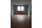 Erdgeschoßwohnung Sibbesse - 3.5 Zimmer, 83 m&sup2;, 560&euro; | Angebot:25104158