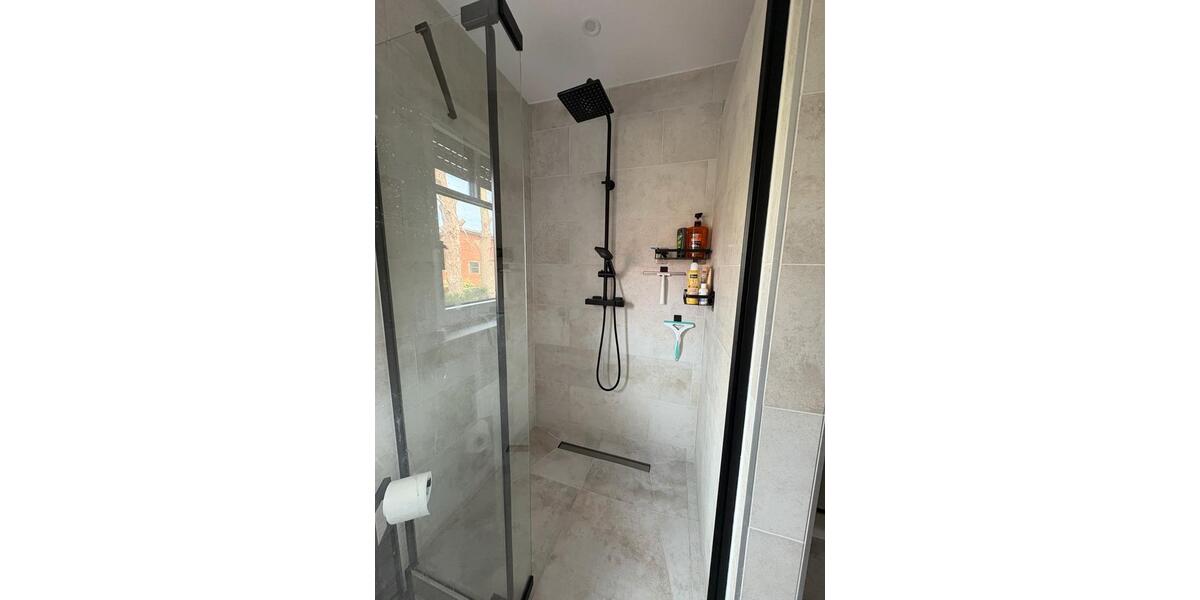 Bungalow Ilsede - 5 Zimmer, 146 m&sup2;, 369.000&euro; | Angebot:26092005