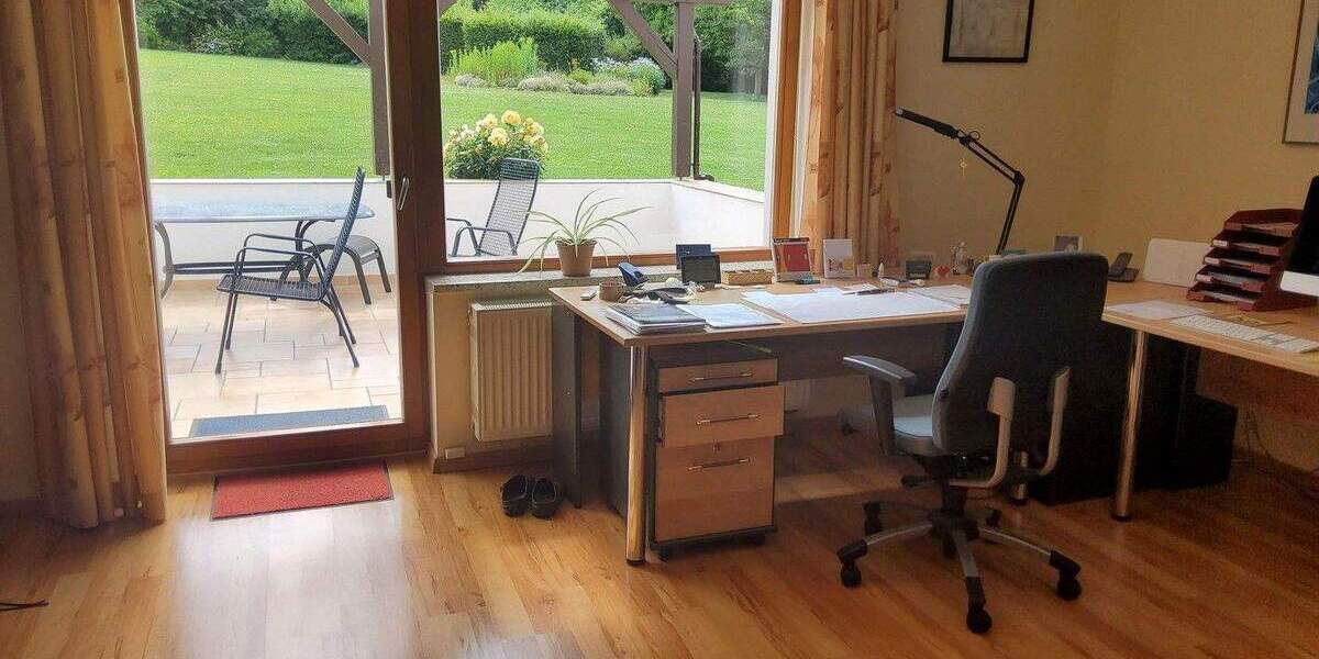 Einfamilienhaus Duingen Rott - 2 Zimmer, 570 m&sup2;, 660.000&euro; | Angebot:25659194