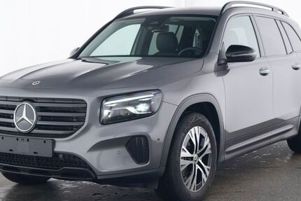 Mercedes-Benz GLB 250 10.330 km 47.990 &euro; Alfeld (Leine) 31061