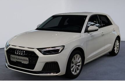 Audi A1 9.199 km 26.230 &euro; Hildesheim 31135