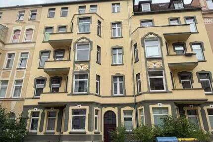 Wohnung Hannover List - 3 Zimmer, 86 m&sup2;, 1.250&euro; | Angebot:27108906