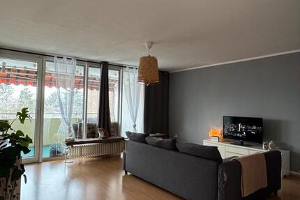 Wohnung Hannover Buchholz-Kleefeld - 3 Zimmer, 91 m&sup2;, 1.130&euro; | Angebot:25418731