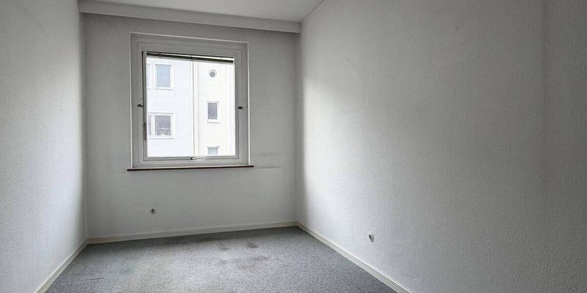 Etagenwohnung Hannover Südstadt - 3 Zimmer, 69 m&sup2;, 245.000&euro; | Angebot:26028021