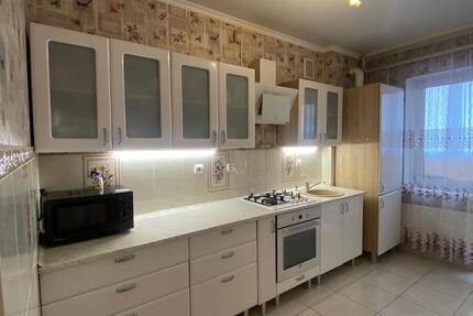 Wohnung Hannover Buchholz-Kleefeld - 2 Zimmer, 63 m&sup2;, 80.000&euro; | Angebot:25736548