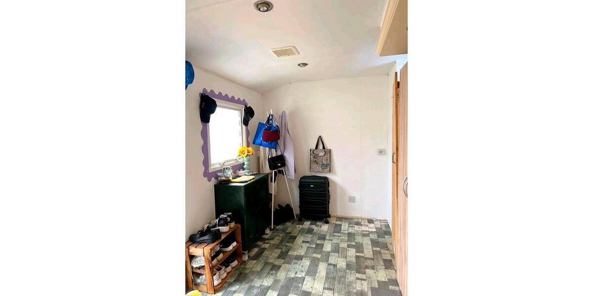 Einfamilienhaus Salzhemmendorf - 3 Zimmer, 40 m&sup2;, 21.000&euro; | Angebot:26701954