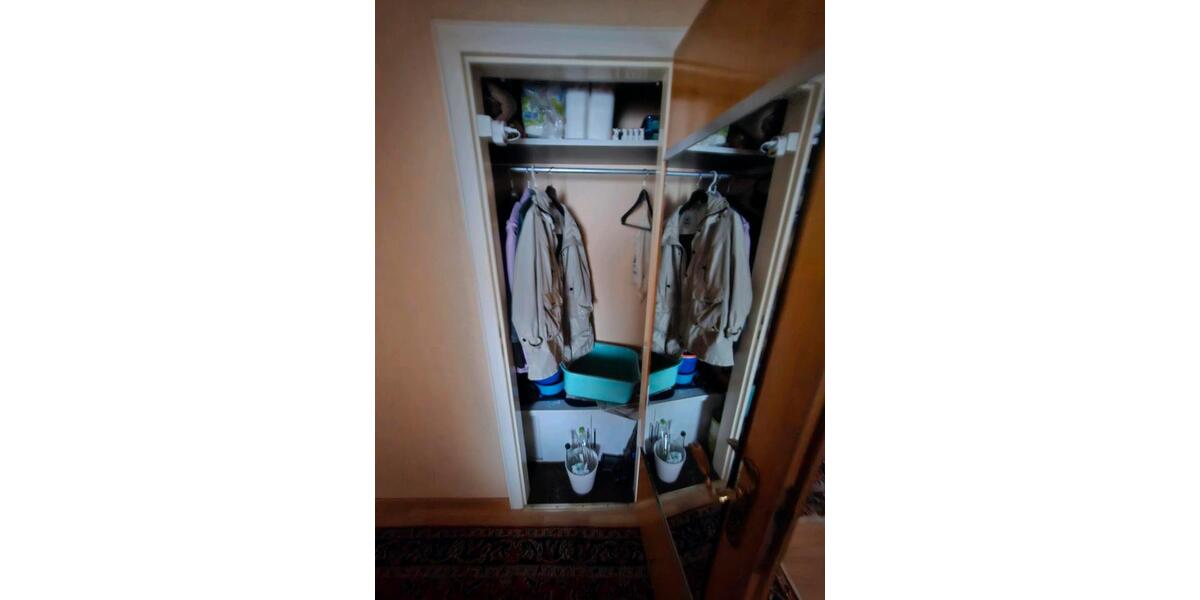 Hochparterre Gronau (Leine) - 4 Zimmer, 92 m&sup2;, 199.999&euro; | Angebot:25297536