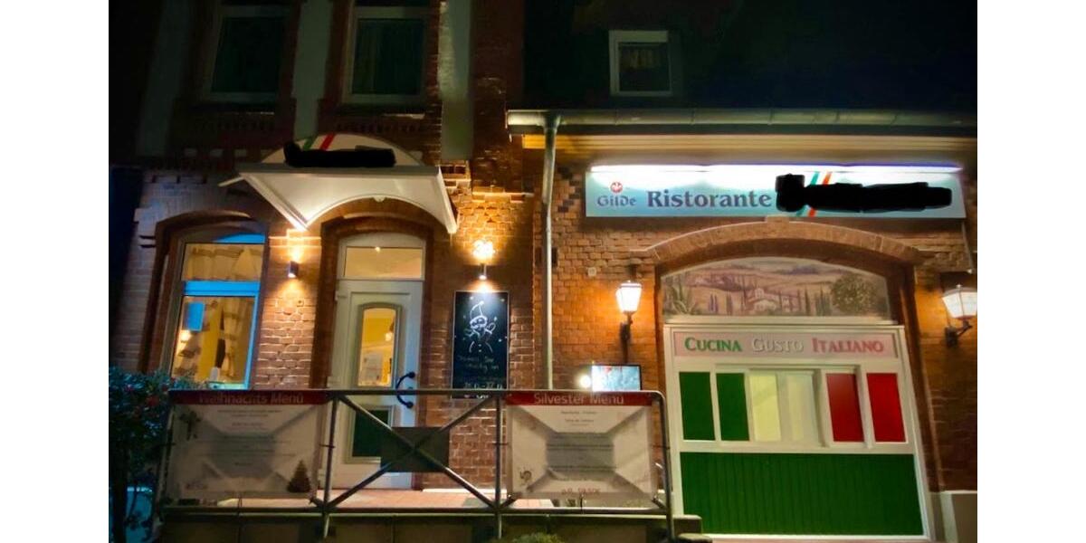 Gewerbeobjekt Hannover Linden-Limmer - 1.100&euro; | Angebot:25640321