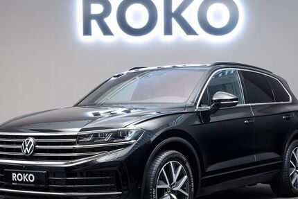 VW Touareg 65.000 km 54.980 &euro; Ronnenberg (bei Hannover) 30952