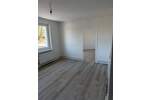 Etagenwohnung Hildesheim Ost - 2 Zimmer, 48 m&sup2;, 420&euro; | Angebot:25939409