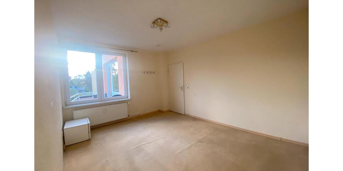 Etagenwohnung Salzgitter - 4 Zimmer, 74 m&sup2;, 135.000&euro; | Angebot:25613124