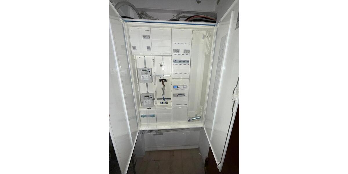 Einfamilienhaus Alfeld (Leine) - 12 Zimmer, 240 m&sup2;, 390.000&euro; | Angebot:25703681