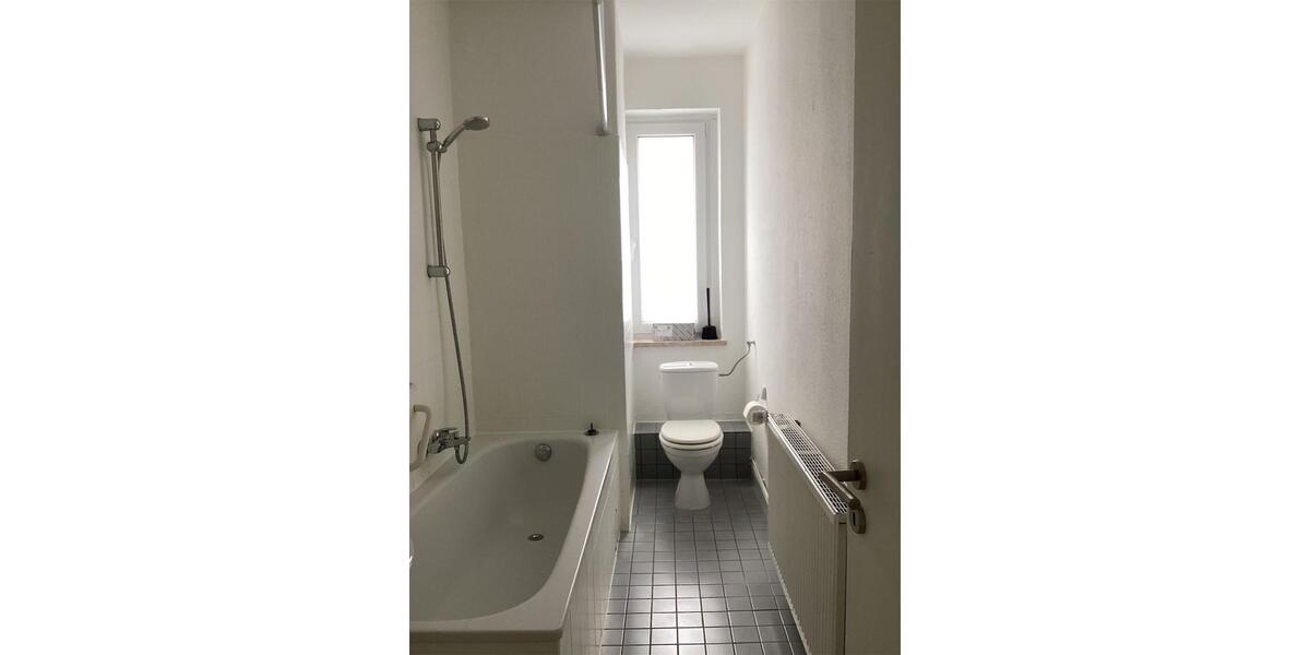 Etagenwohnung Hannover Döhren-Wülfel - 2 Zimmer, 58 m&sup2;, 650&euro; | Angebot:25571499