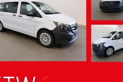 Mercedes-Benz Vito 54.698 km 28.888 &euro; Hildesheim 31137
