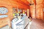 Einfamilienhaus Holle - 5 Zimmer, 399.000&euro; | Angebot:26643423