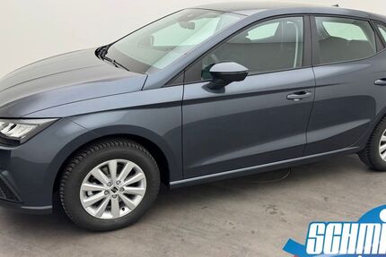 Seat Ibiza 2.000 km 19.800 &euro; Peine 31226