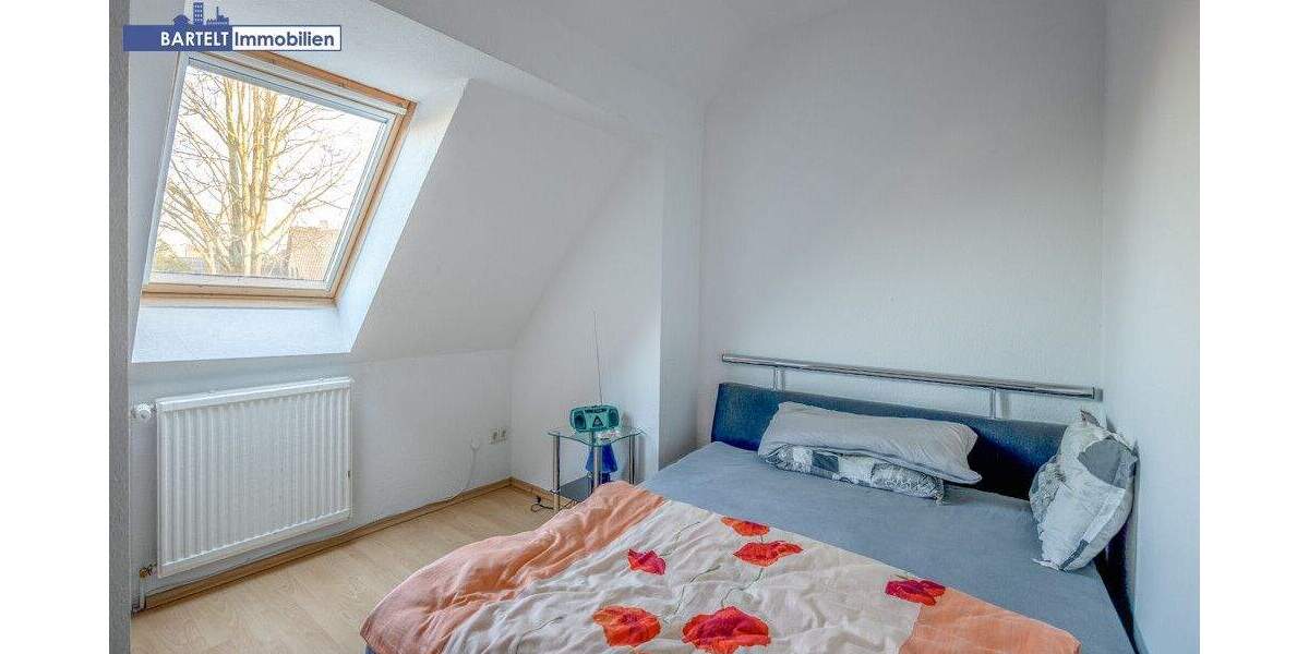 Einfamilienhaus Pattensen Jeinsen - 8 Zimmer, 227 m&sup2;, 479.900&euro; | Angebot:25727230