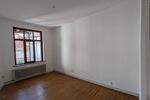 Etagenwohnung Hannover Linden-Limmer - 5 Zimmer, 152 m&sup2;, 669.000&euro; | Angebot:25234515