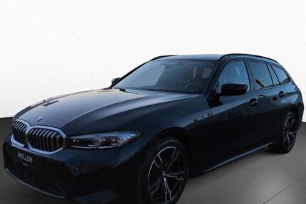 BMW 320 46.019 km 37.950 &euro; Hildesheim 31137