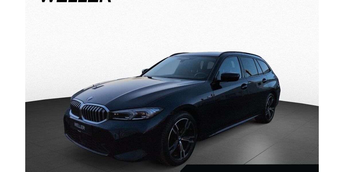 BMW 320 46.019 km 37.950 &euro; Hildesheim 31137