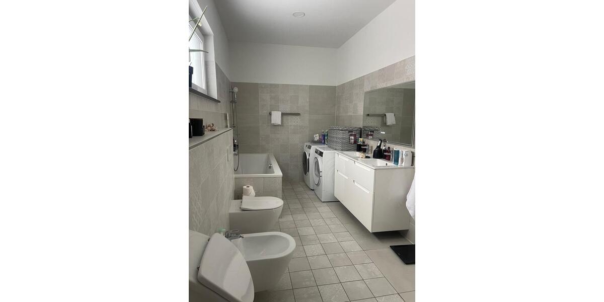 Bungalow Salzhemmendorf - 4 Zimmer, 131 m&sup2;, 435.000&euro; | Angebot:24336921