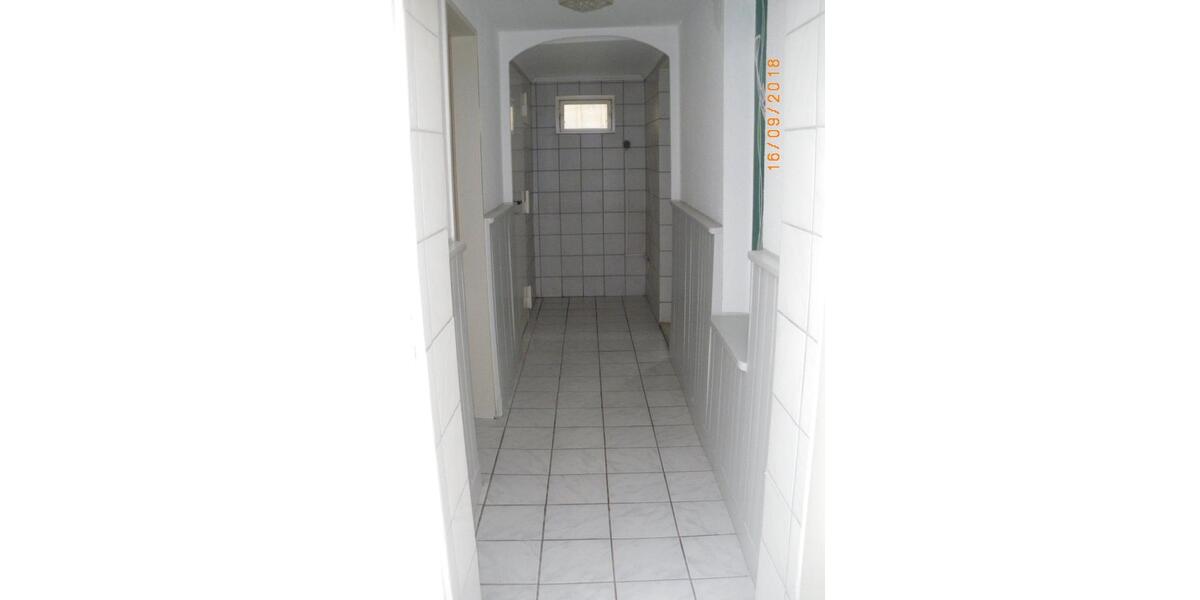 Etagenwohnung Holle - 6 Zimmer, 124 m&sup2;, 780&euro; | Angebot:26662502
