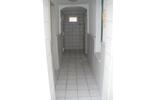 Etagenwohnung Holle - 6 Zimmer, 124 m&sup2;, 780&euro; | Angebot:26662502