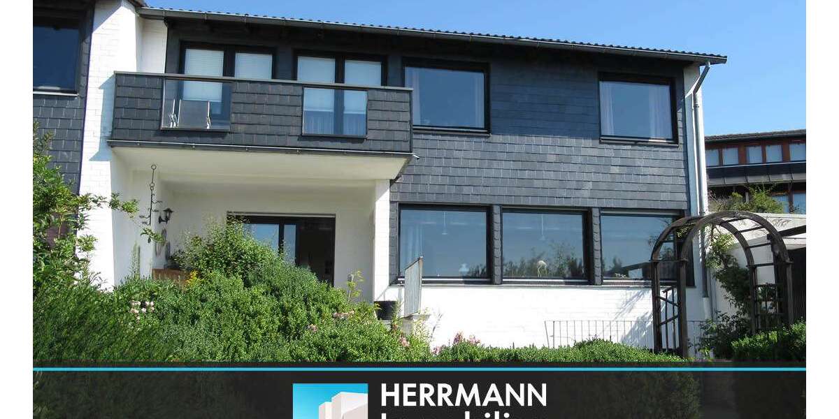 Einfamilienhaus Springe - 4 Zimmer, 150 m&sup2;, 359.000&euro; | Angebot:20988288