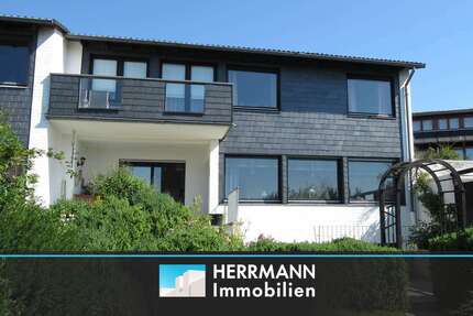 Haus Springe - 4 Zimmer, 150 m&sup2;, 359.000&euro; | Angebot:20988288