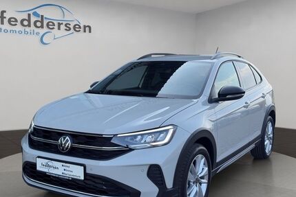 VW Taigo 4.900 km 29.589 &euro; Alfeld 31061
