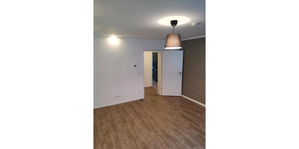 Etagenwohnung Hannover Ricklingen - 3 Zimmer, 67 m&sup2;, 249.000&euro; | Angebot:26034023