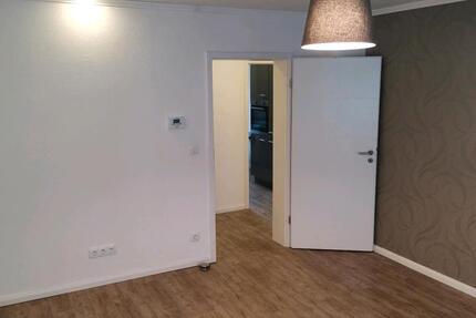 Wohnung Hannover Ricklingen - 3 Zimmer, 67 m&sup2;, 249.000&euro; | Angebot:26034023