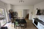 Gewerbeobjekt Hildesheim Nord - 495.000&euro; | Angebot:25734422