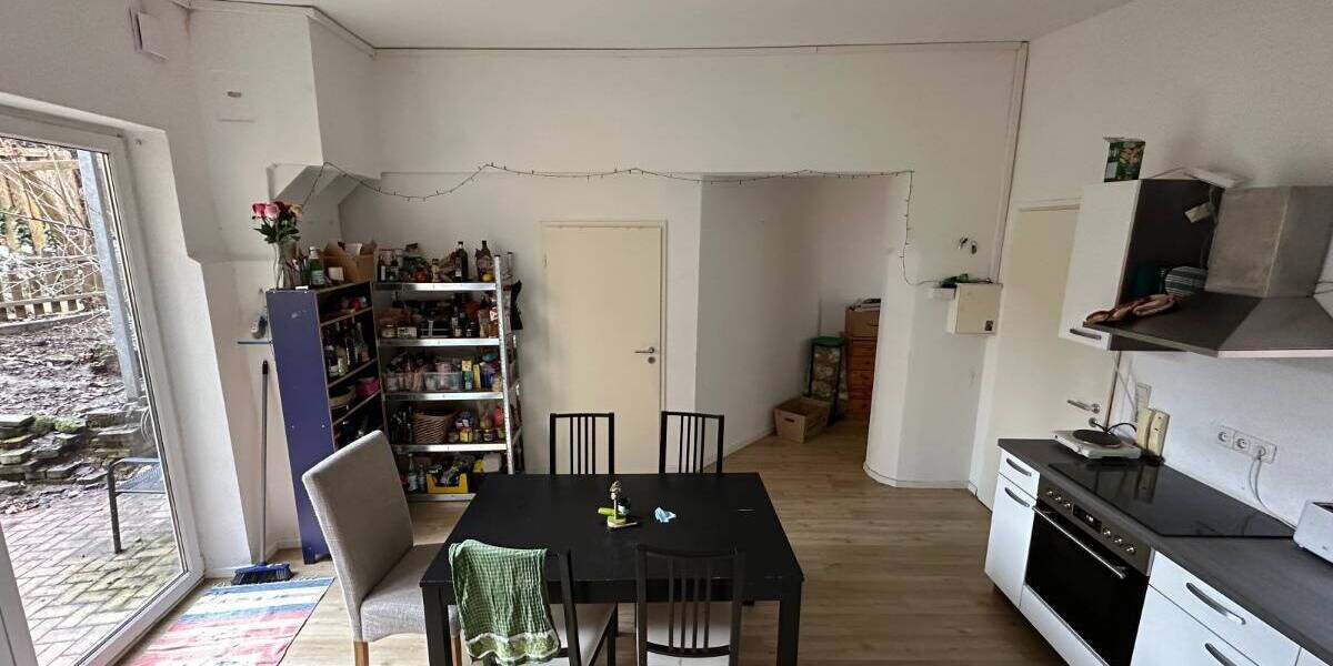 Gewerbeobjekt Hildesheim Nord - 590.000&euro; | Angebot:25734422