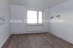 Reihenmittelhaus Freden (Leine) Freden - 8 Zimmer, 180 m&sup2;, 119.000&euro; | Angebot:25695285