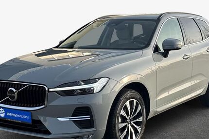Volvo XC60 18.239 km 36.420 &euro; Hildesheim 31135