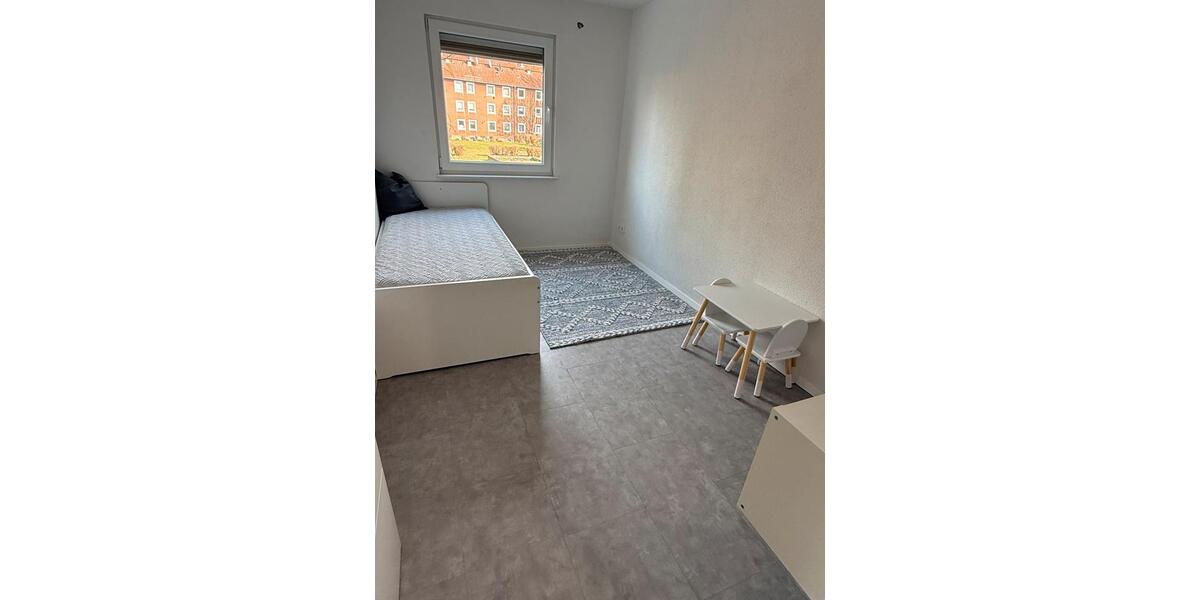 Erdgeschoßwohnung Salzgitter - 4 Zimmer, 85 m&sup2;, 179.990&euro; | Angebot:25416178