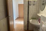 Etagenwohnung Hildesheim Oststadt/Stadtfeld - 2 Zimmer, 52 m&sup2;, 580&euro; | Angebot:25902966