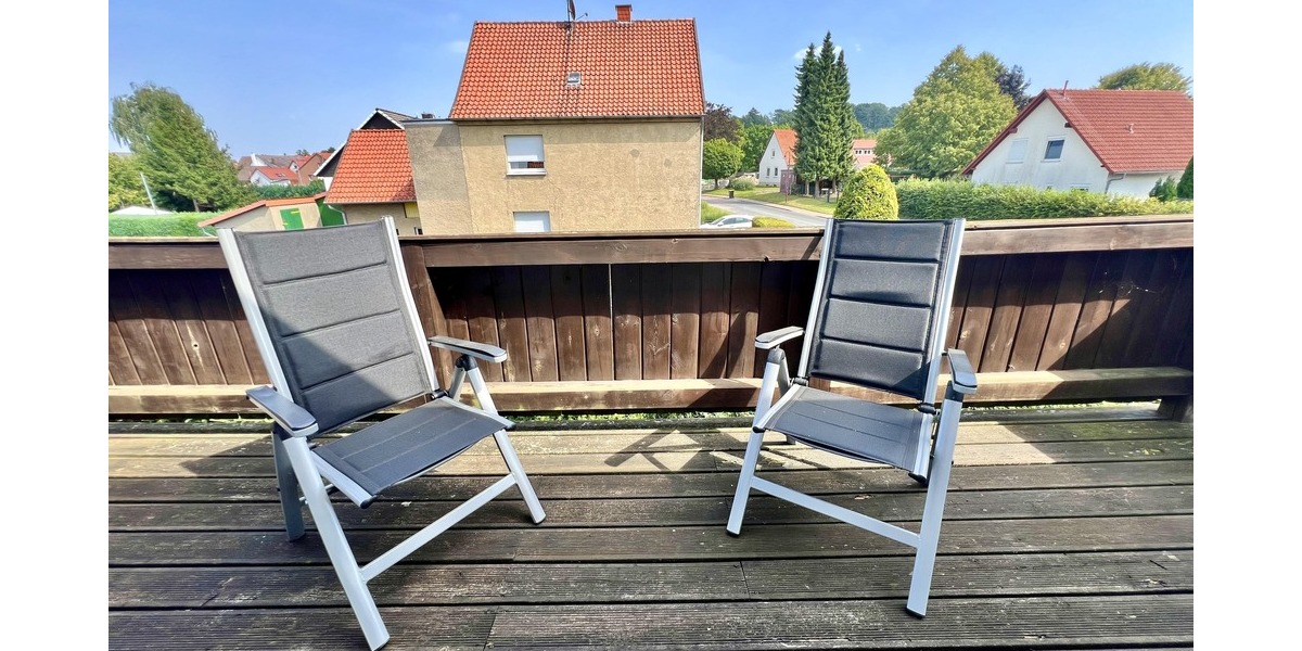 Ihr neues Zuhause mit extra Baureserve - Einfamilienhaus Gronau Rheden | Angebot:25987222