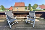 Ihr neues Zuhause mit extra Baureserve - Einfamilienhaus Gronau Rheden | Angebot:25987222