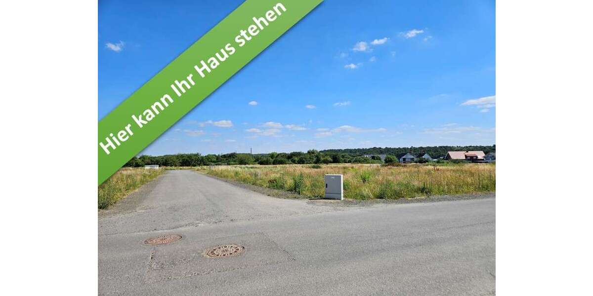 Einfamilienhaus Gebhardshagen Gebhardshagen - 5 Zimmer, 142 m&sup2;, 380.750&euro; | Angebot:25429698