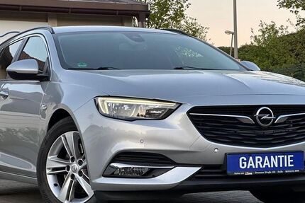 Opel Insignia 186.900 km 8.450 &euro; Hannover 30419